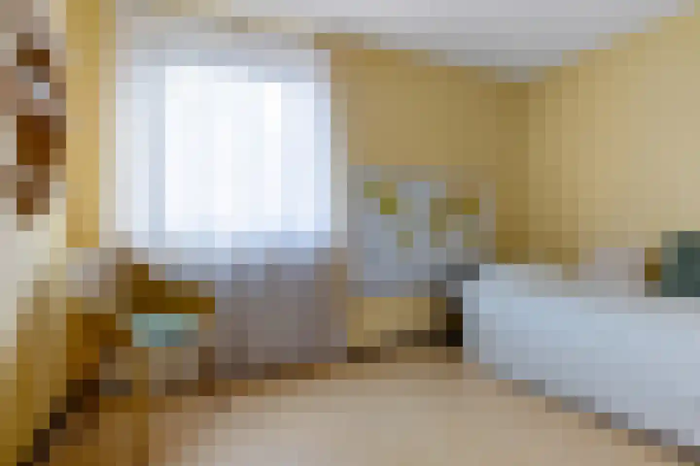 Grietenij 94 Leek thumbnail 19