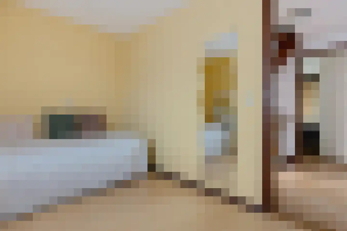 Grietenij 94 Leek thumbnail 20