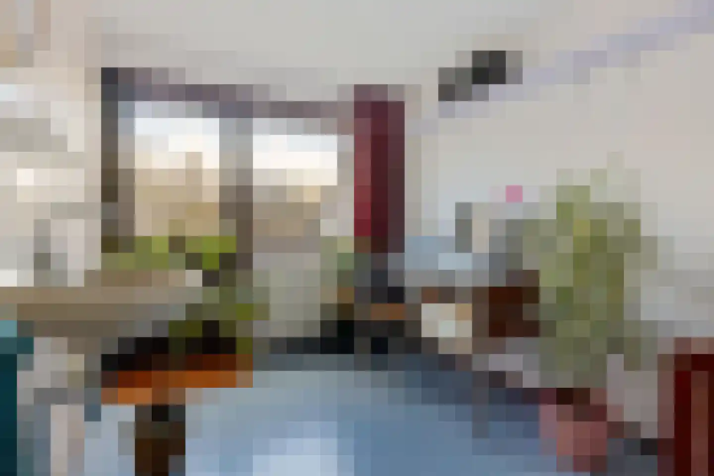 Grietenij 94 Leek thumbnail 21