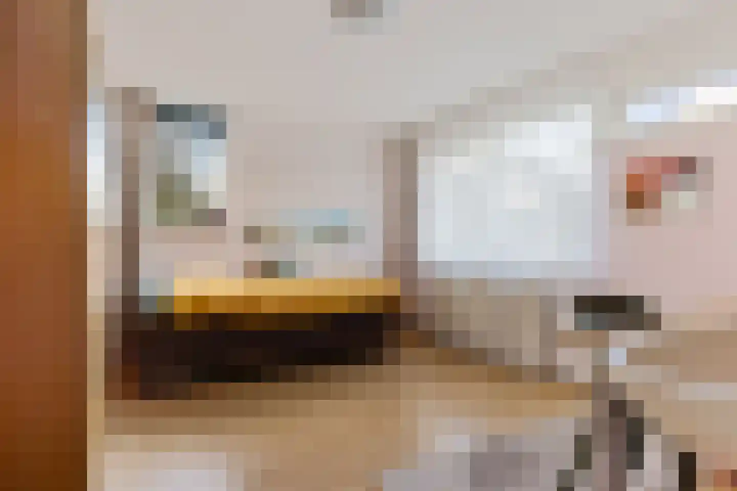 Grietenij 94 Leek thumbnail 23