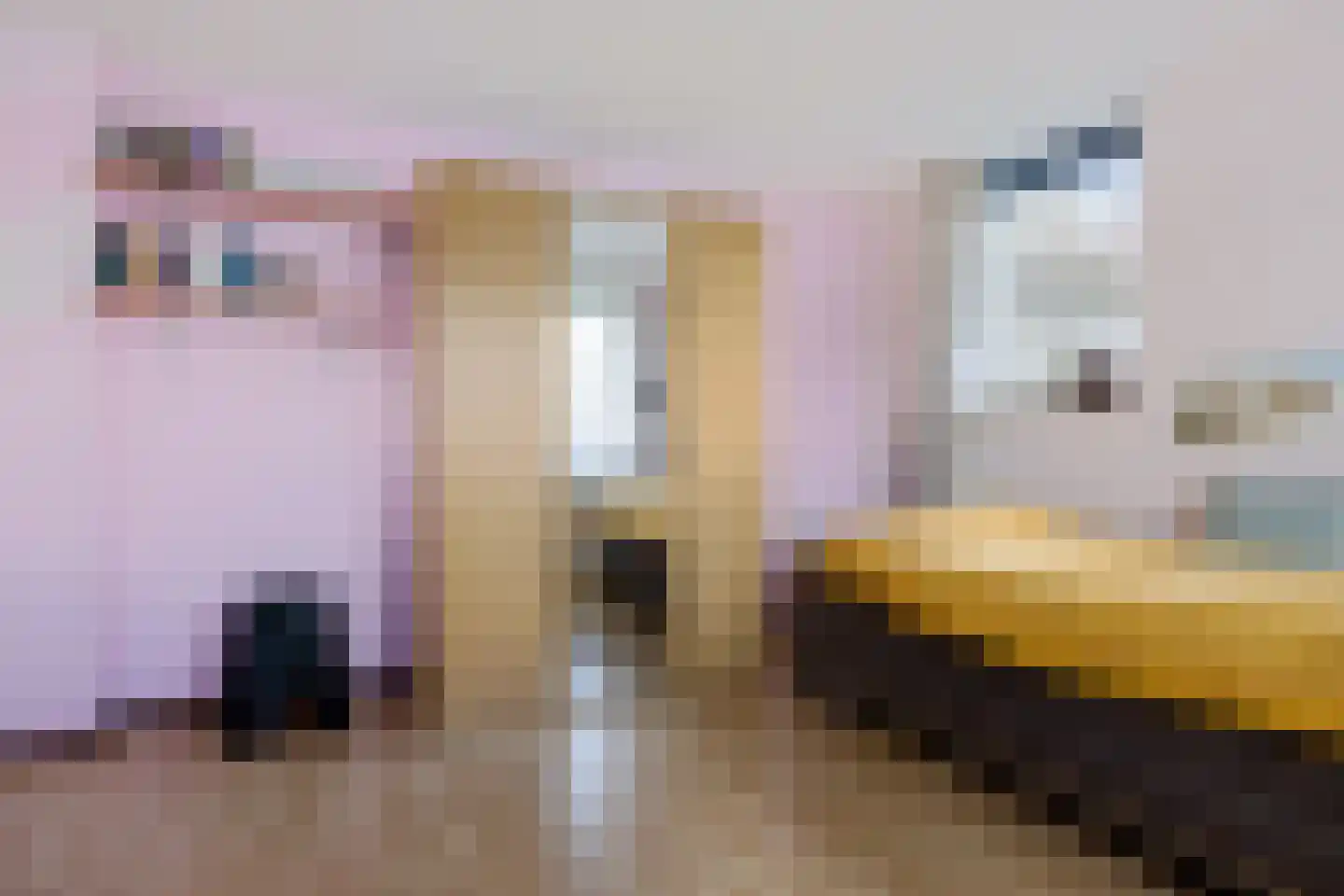 Grietenij 94 Leek thumbnail 24