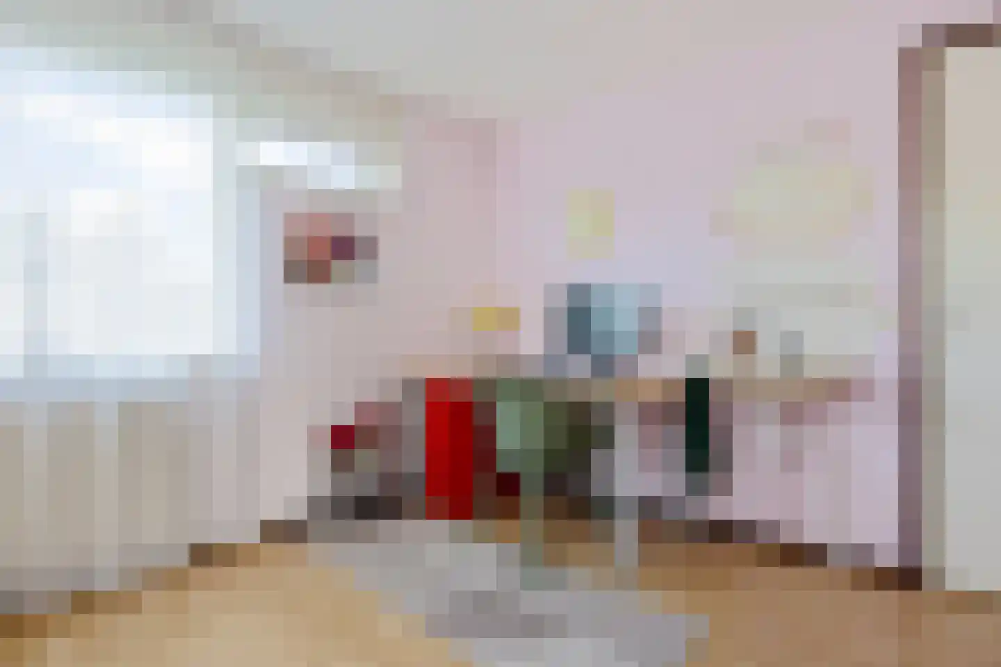 Grietenij 94 Leek thumbnail 25