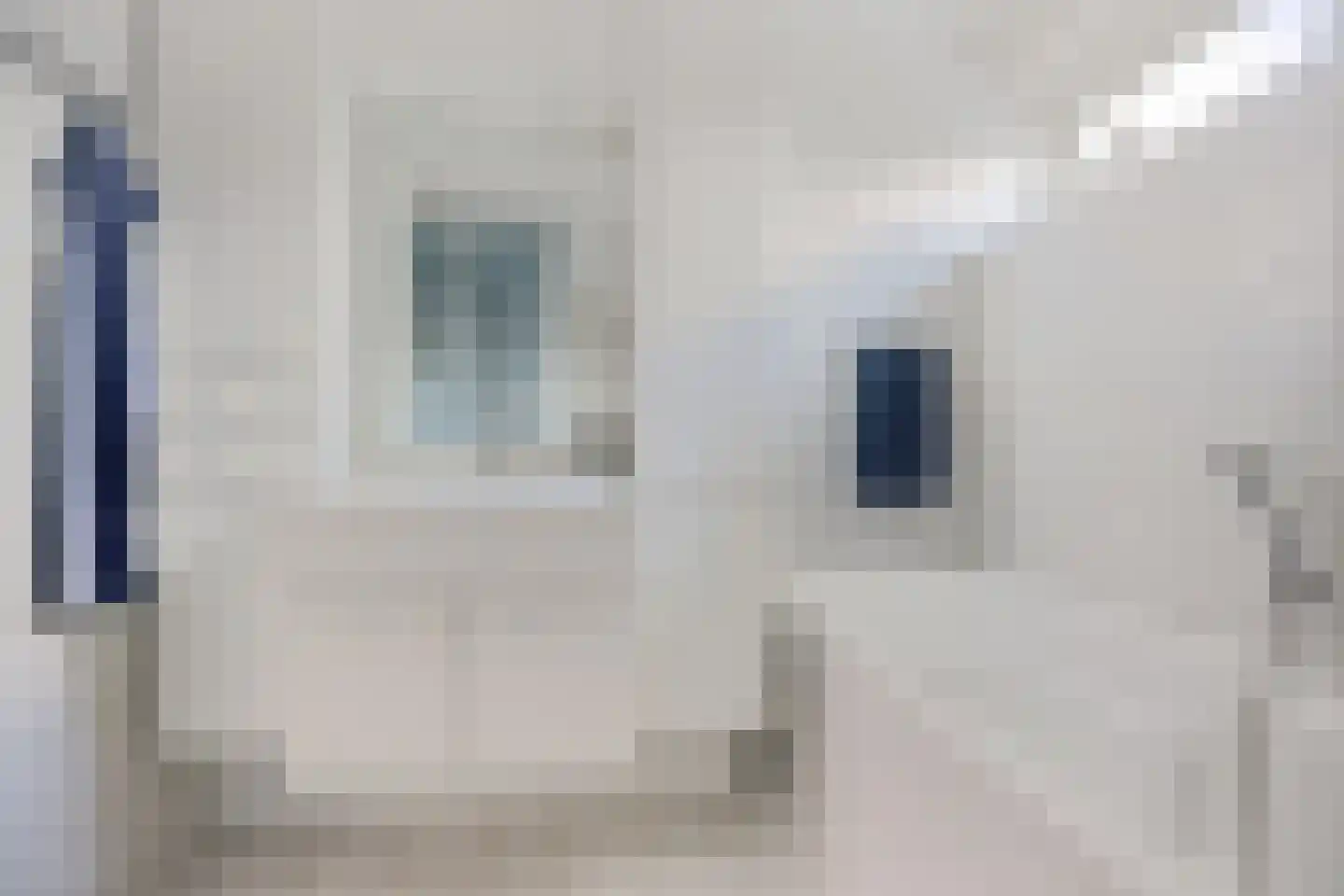 Grietenij 94 Leek thumbnail 27