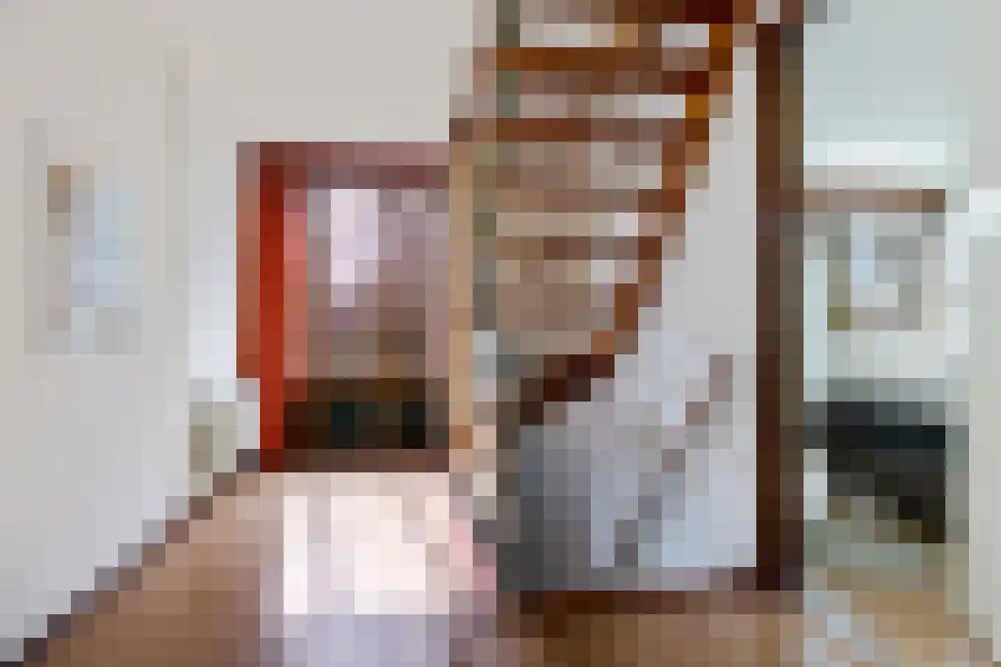 Grietenij 94 Leek thumbnail 28