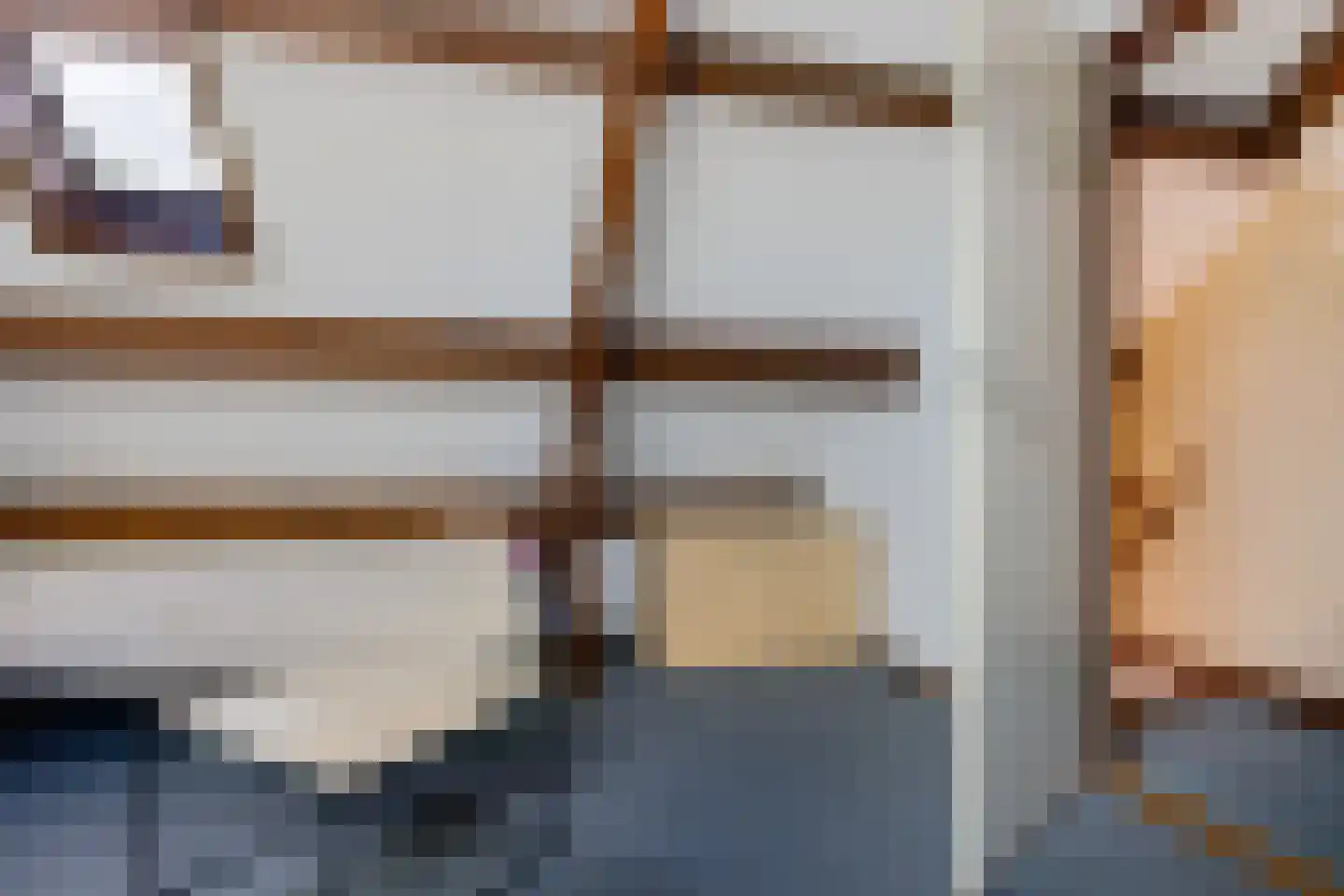 Grietenij 94 Leek thumbnail 30