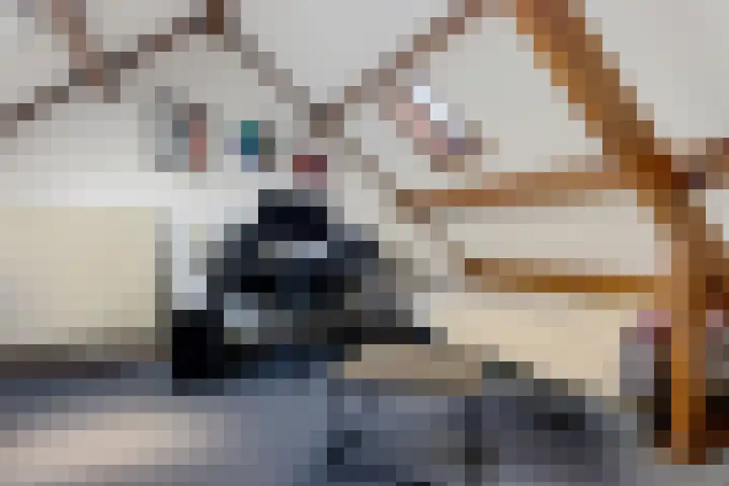 Grietenij 94 Leek thumbnail 31
