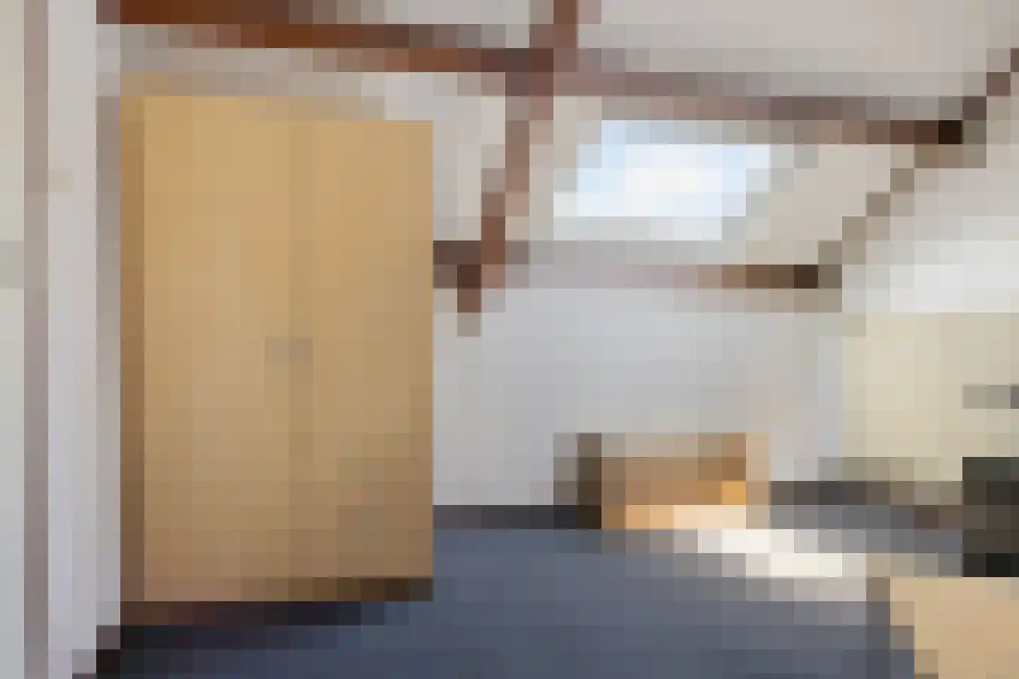 Grietenij 94 Leek thumbnail 32