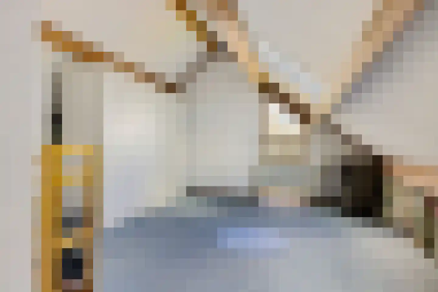 Grietenij 94 Leek thumbnail 33