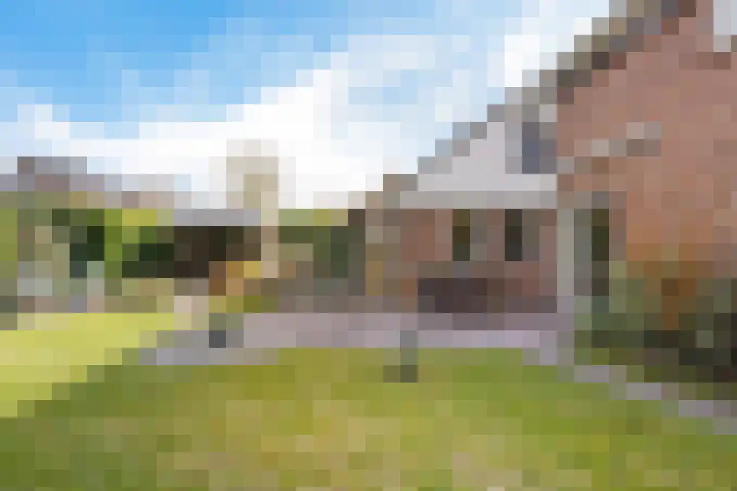 Grietenij 94 Leek thumbnail 35