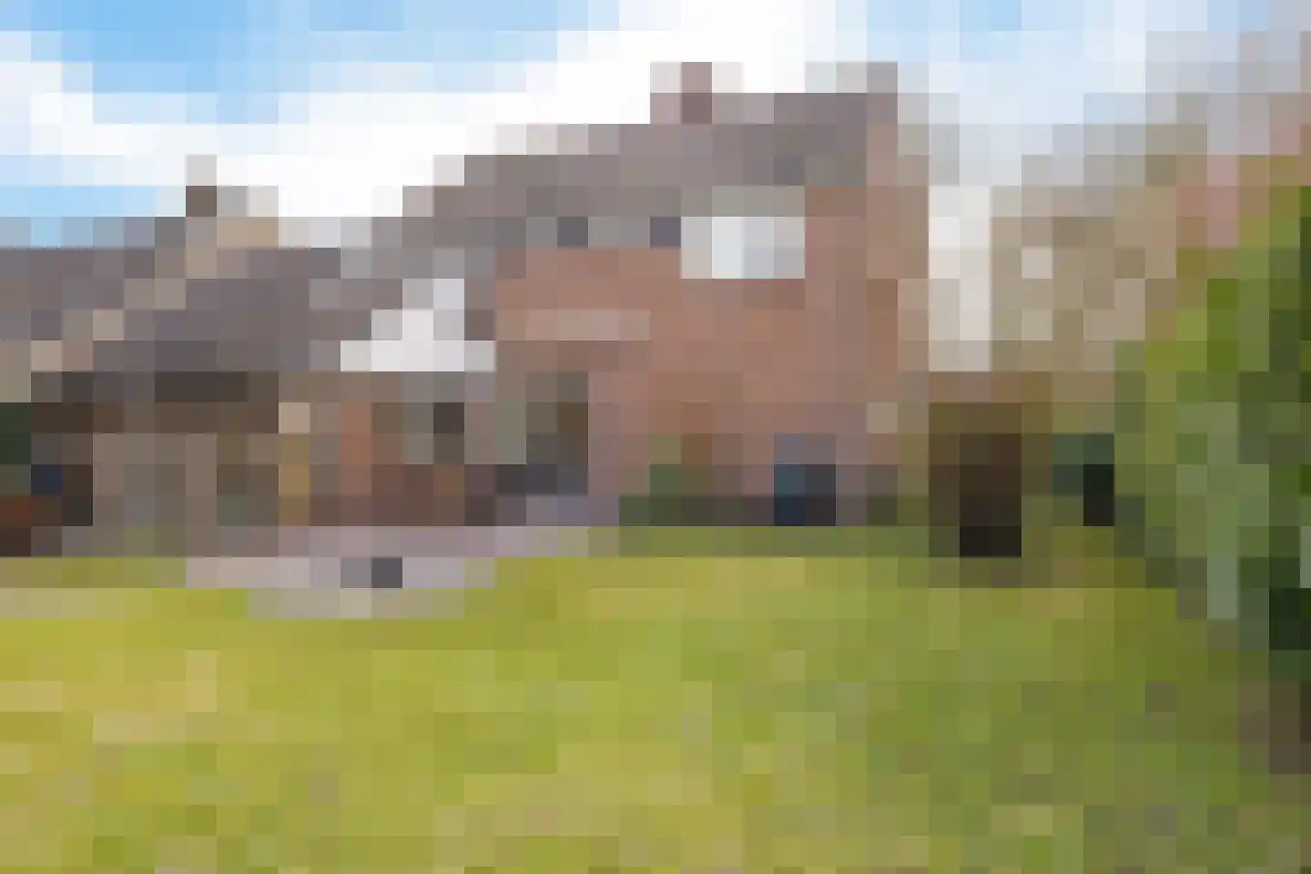 Grietenij 94 Leek thumbnail 36