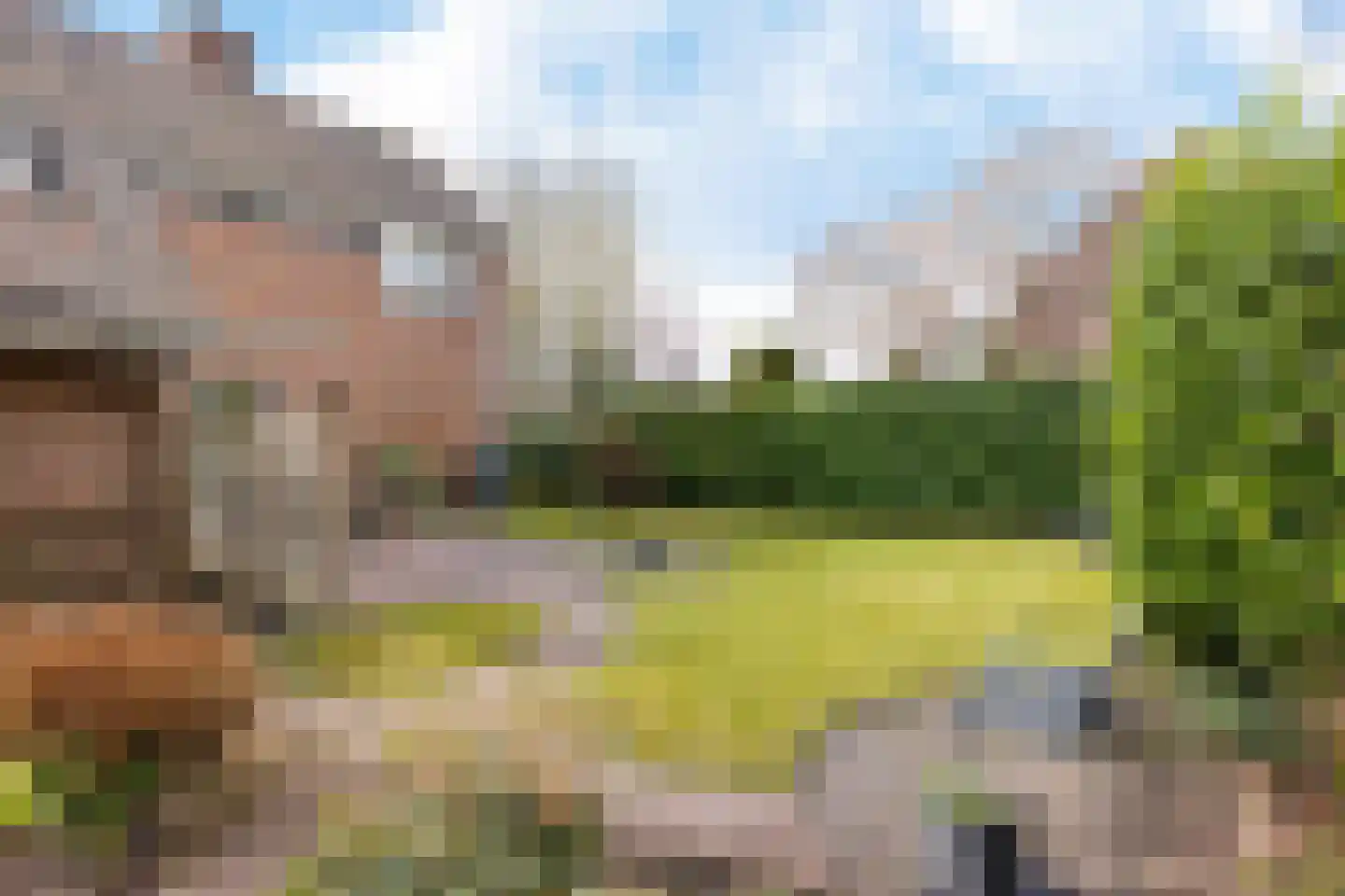 Grietenij 94 Leek thumbnail 37