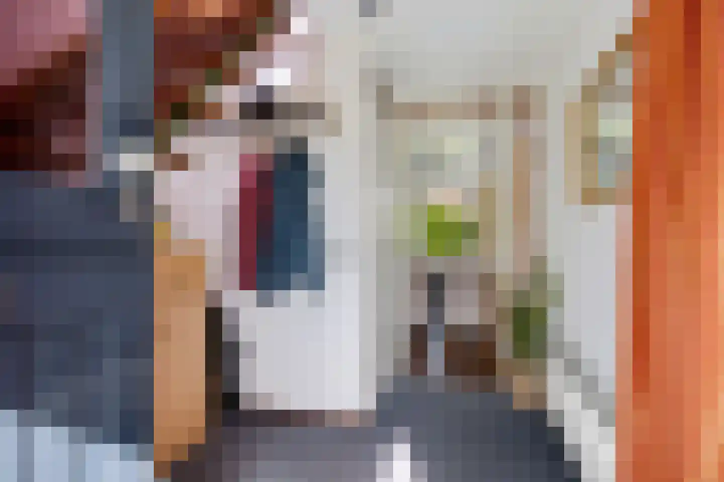 Grietenij 94 Leek thumbnail 4