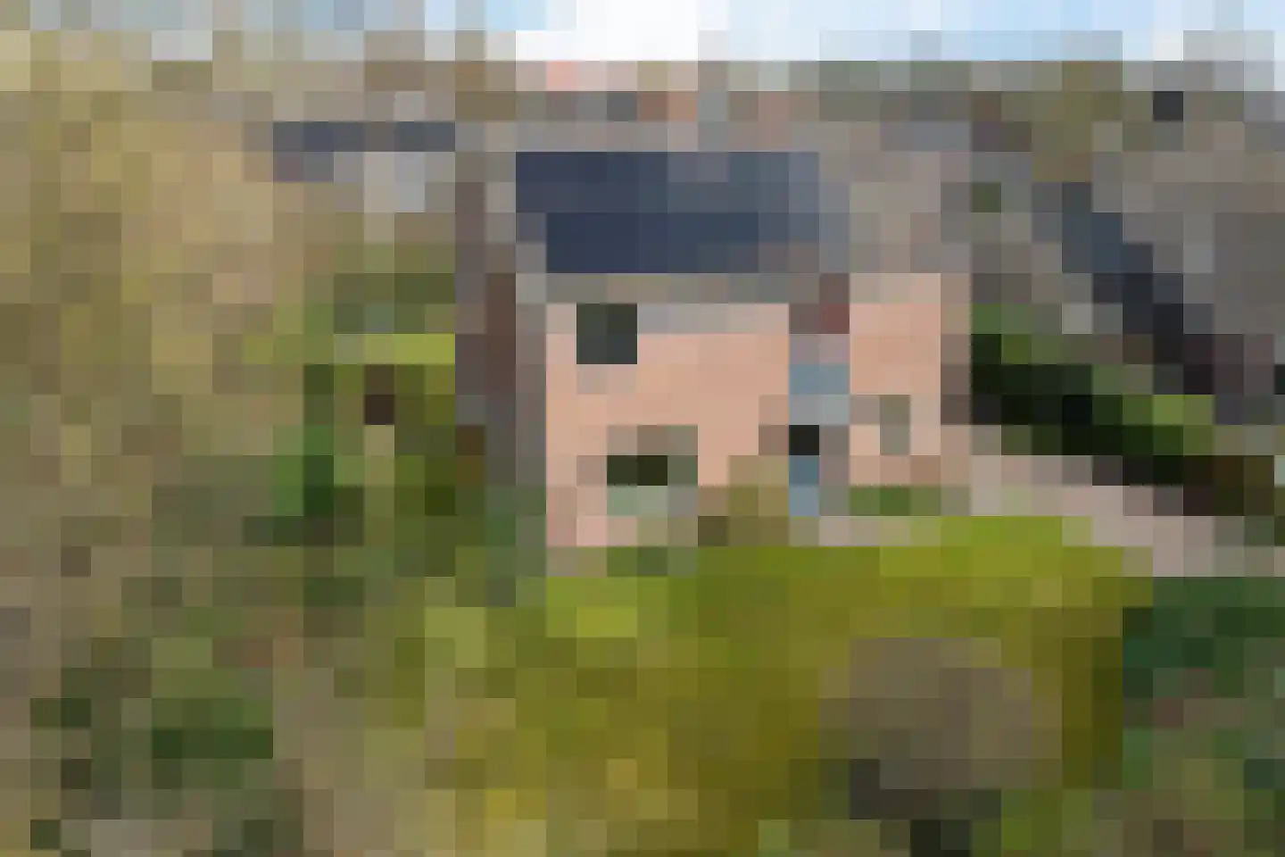 Grietenij 94 Leek thumbnail 43