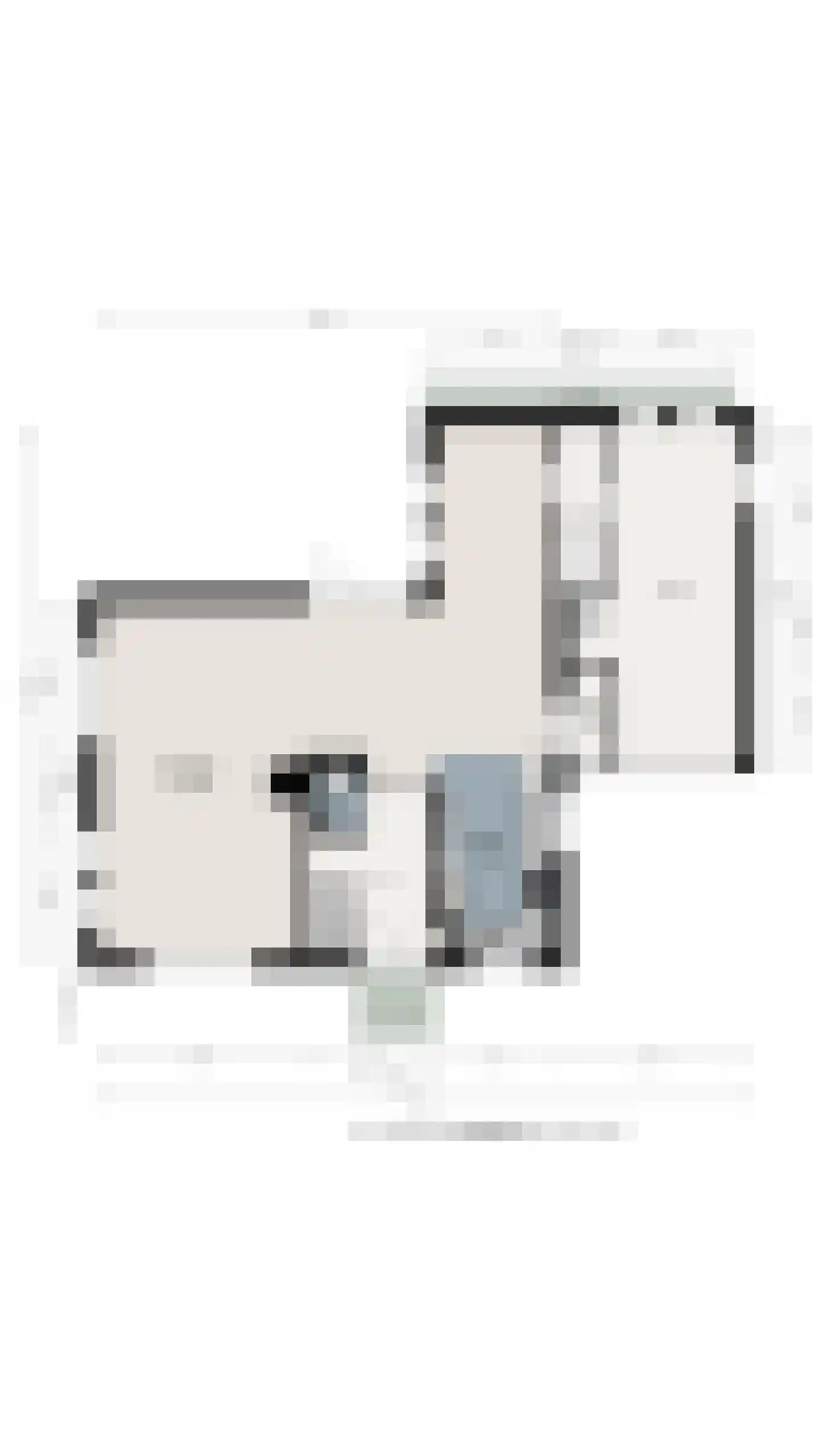 Grietenij 94 Leek thumbnail 46