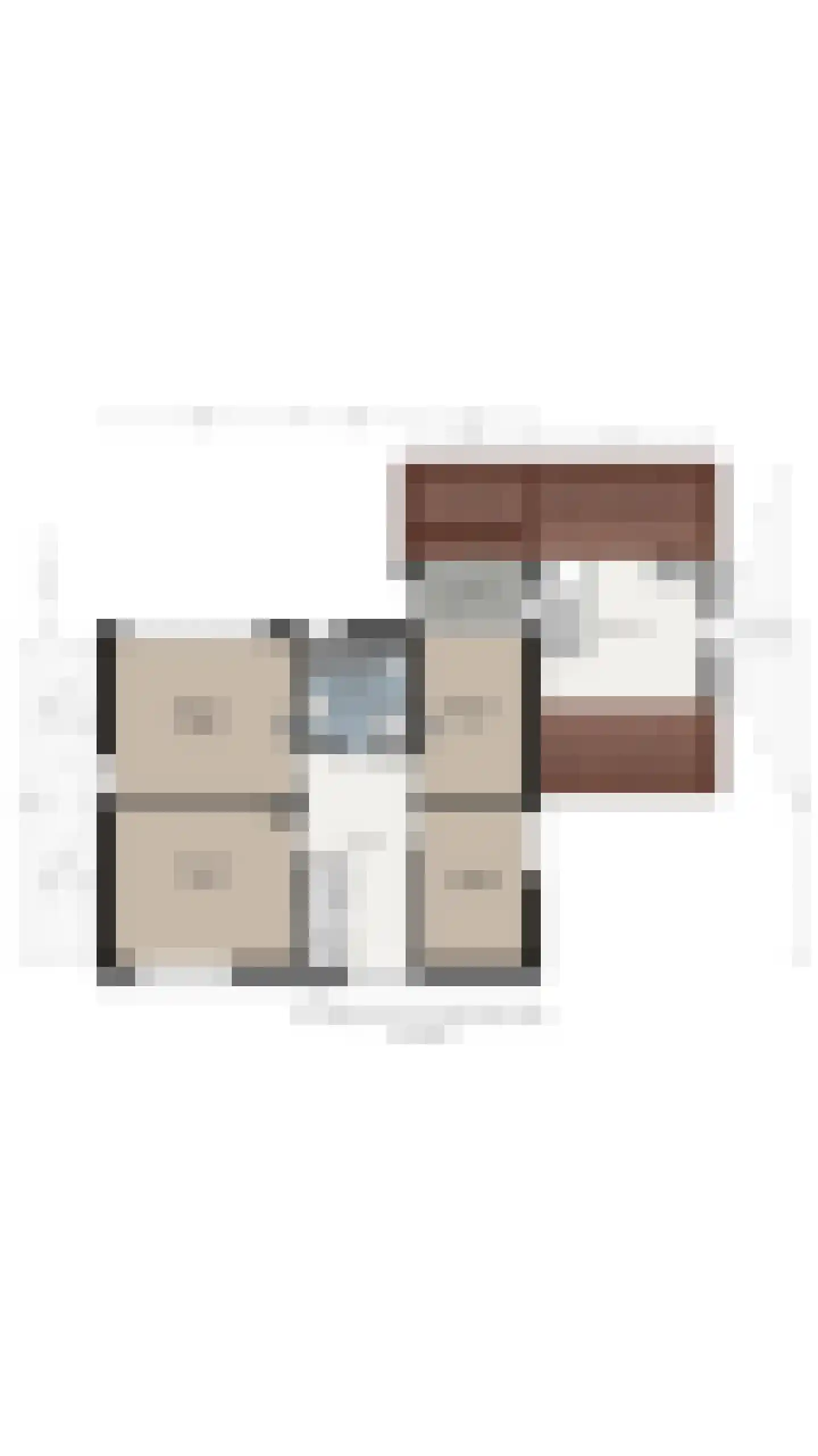 Grietenij 94 Leek thumbnail 47