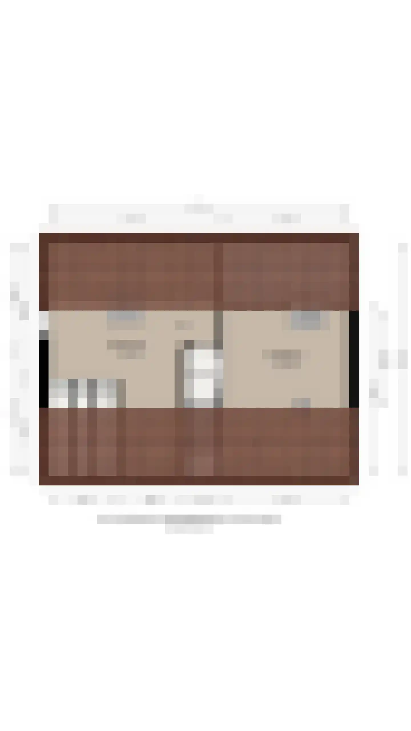 Grietenij 94 Leek thumbnail 48