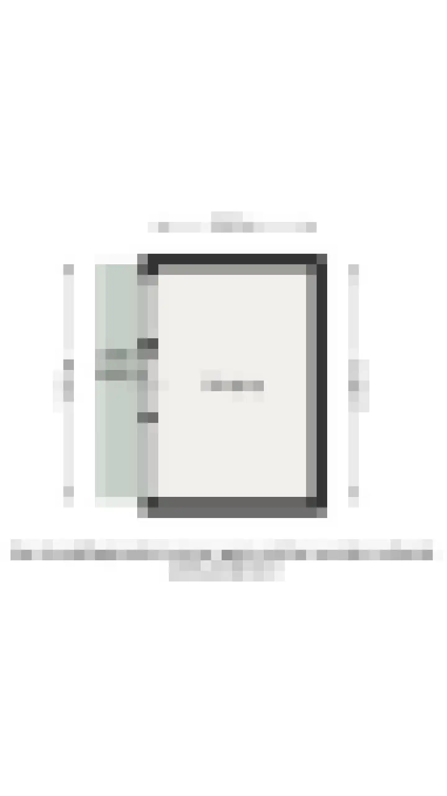 Grietenij 94 Leek thumbnail 49