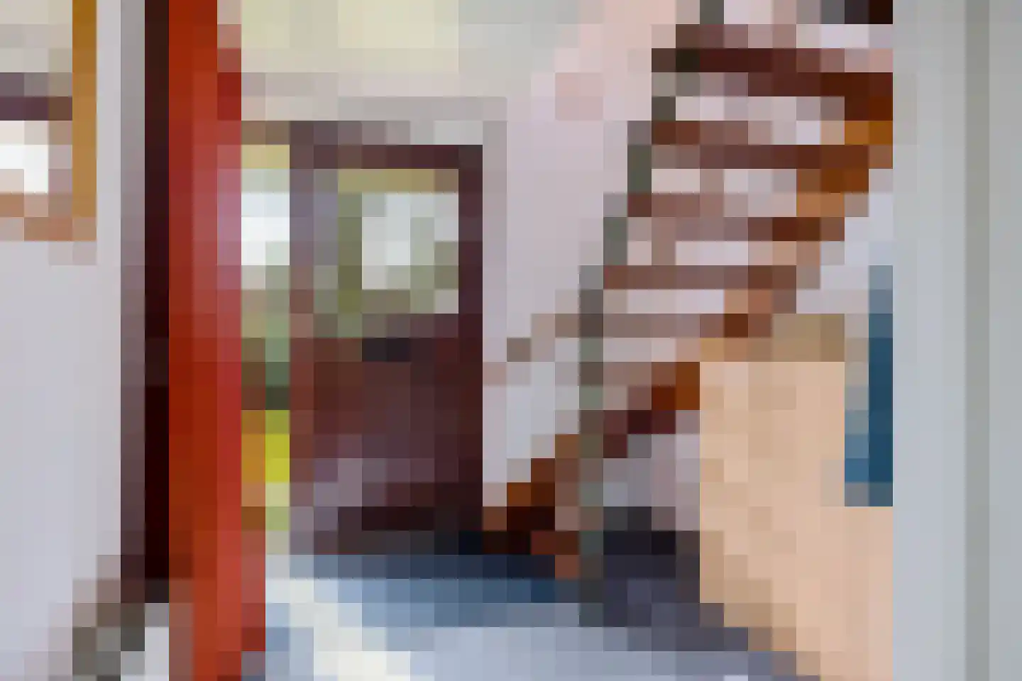 Grietenij 94 Leek thumbnail 5