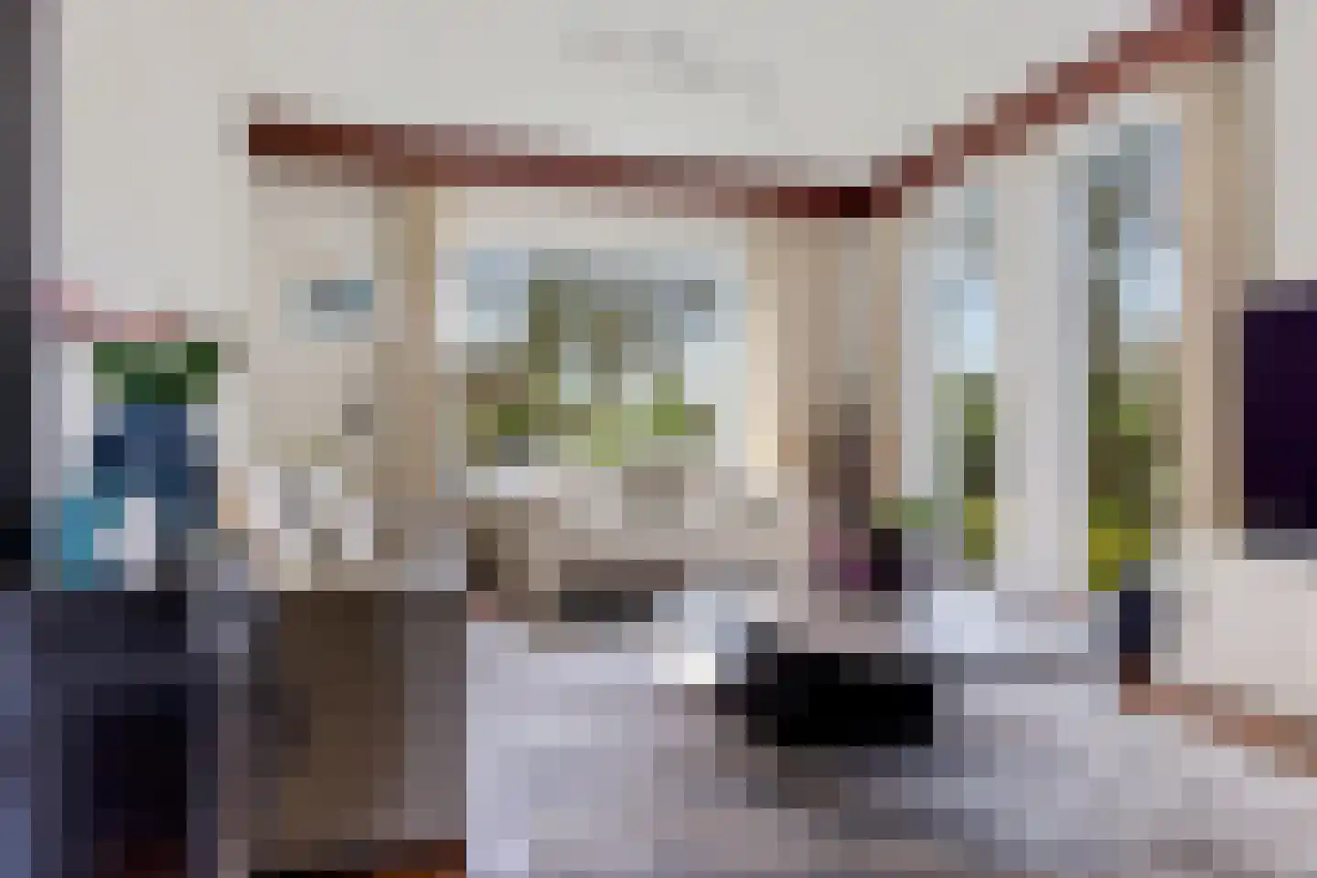 Grietenij 94 Leek thumbnail 6