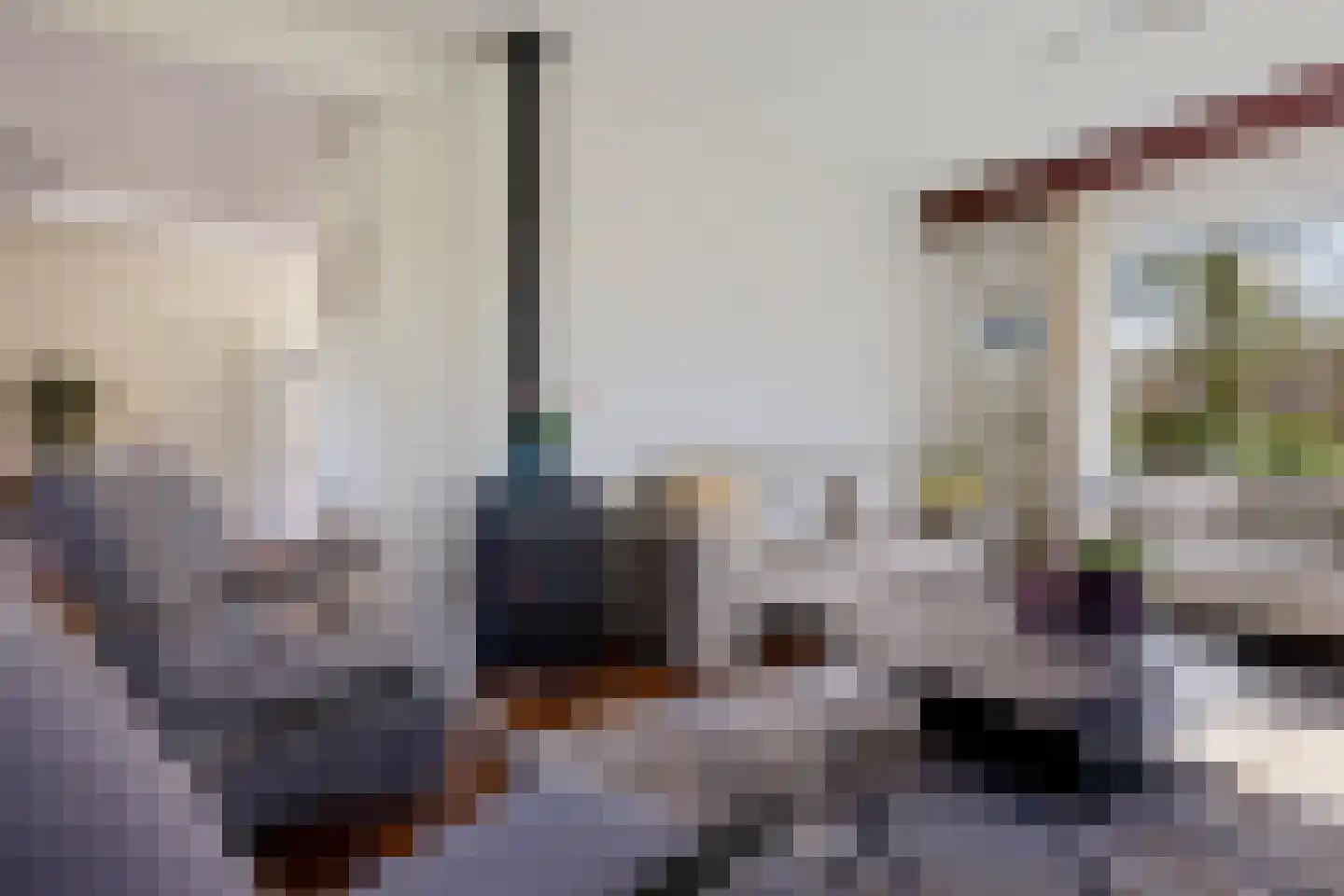 Grietenij 94 Leek thumbnail 8