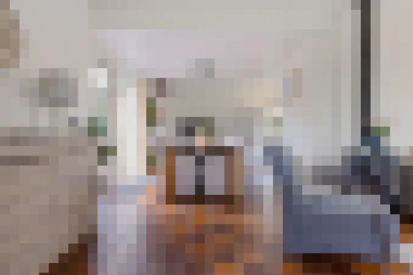 Grietenij 94 Leek thumbnail 9