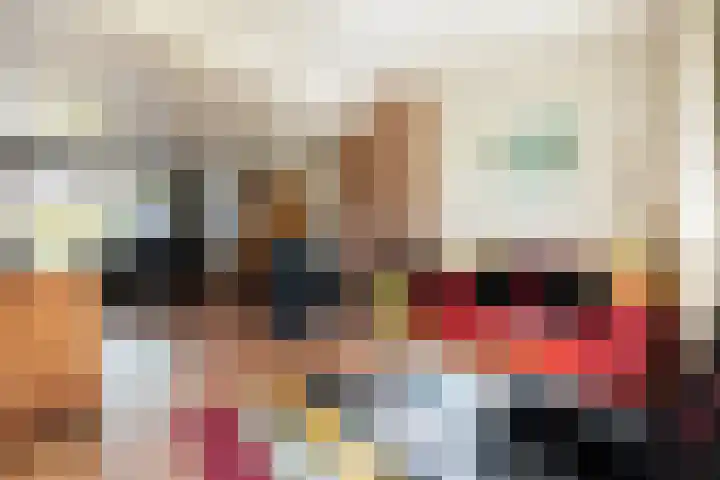 Grietenij 96 Leek thumbnail 11