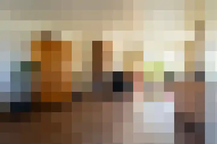 Grietenij 96 Leek thumbnail 12