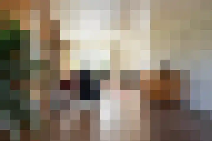 Grietenij 96 Leek thumbnail 13
