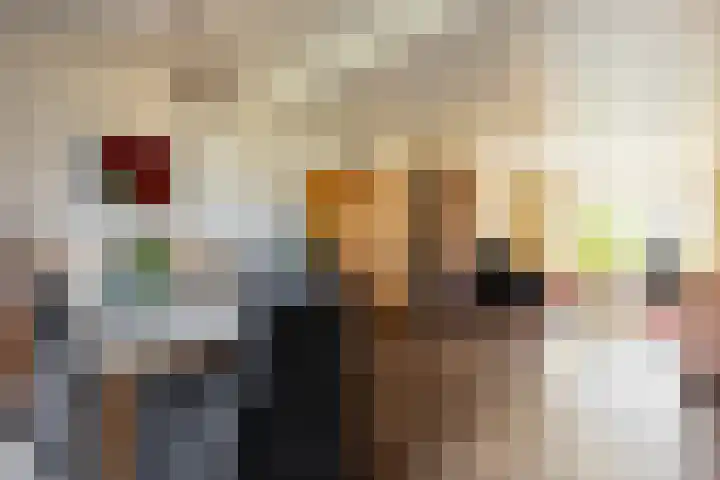 Grietenij 96 Leek thumbnail 14