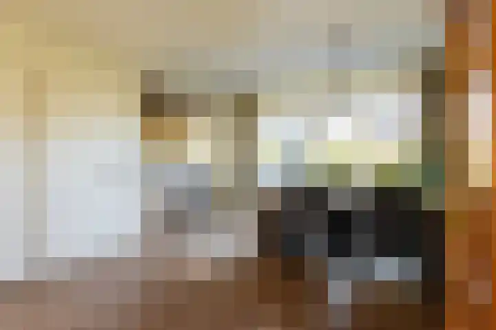 Grietenij 96 Leek thumbnail 15