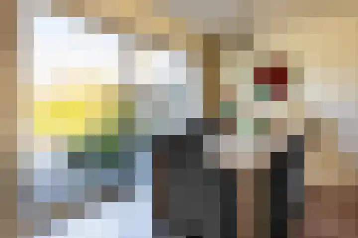 Grietenij 96 Leek thumbnail 16