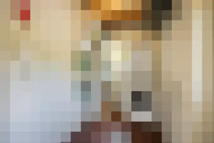 Grietenij 96 Leek thumbnail 23