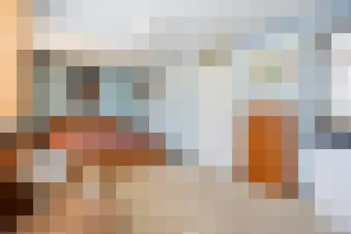 Grietenij 96 Leek thumbnail 25