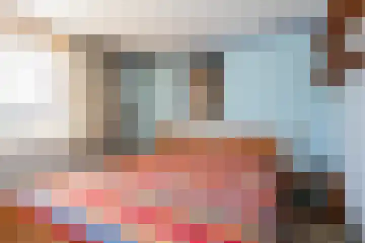 Grietenij 96 Leek thumbnail 26