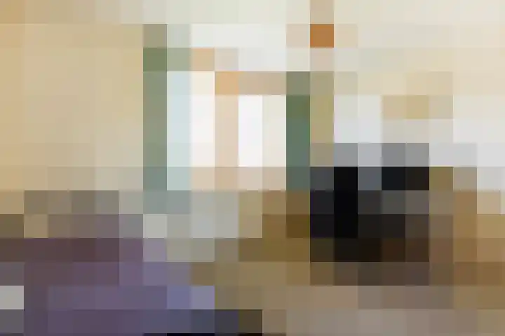 Grietenij 96 Leek thumbnail 28