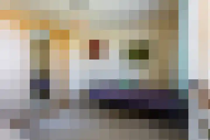 Grietenij 96 Leek thumbnail 29