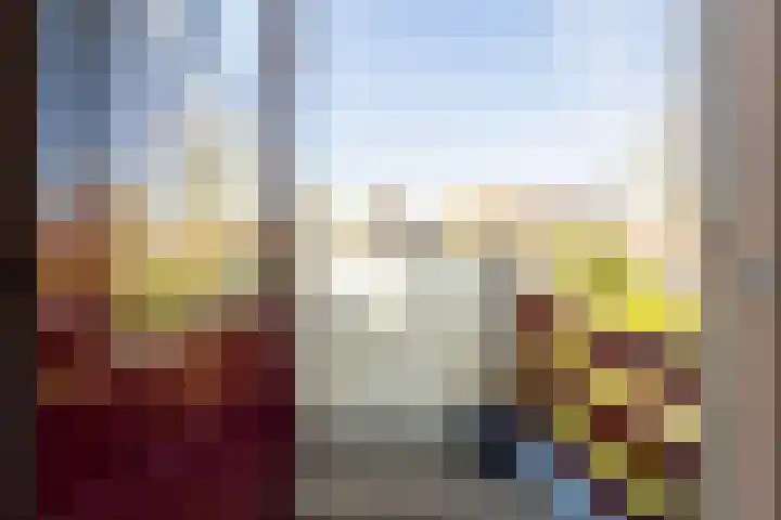 Grietenij 96 Leek thumbnail 31