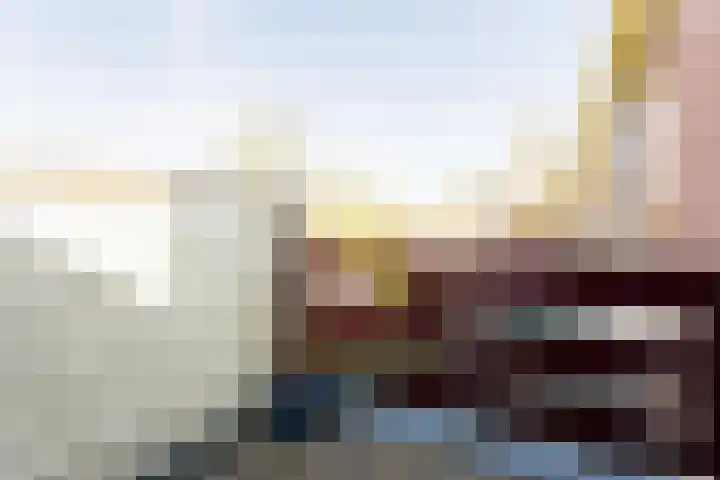 Grietenij 96 Leek thumbnail 32