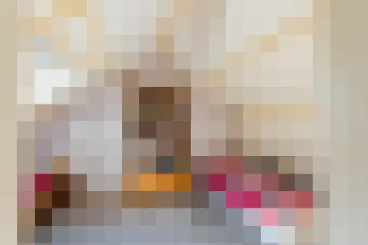 Grietenij 96 Leek thumbnail 33