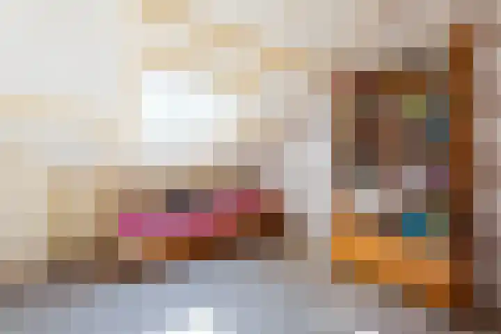 Grietenij 96 Leek thumbnail 34