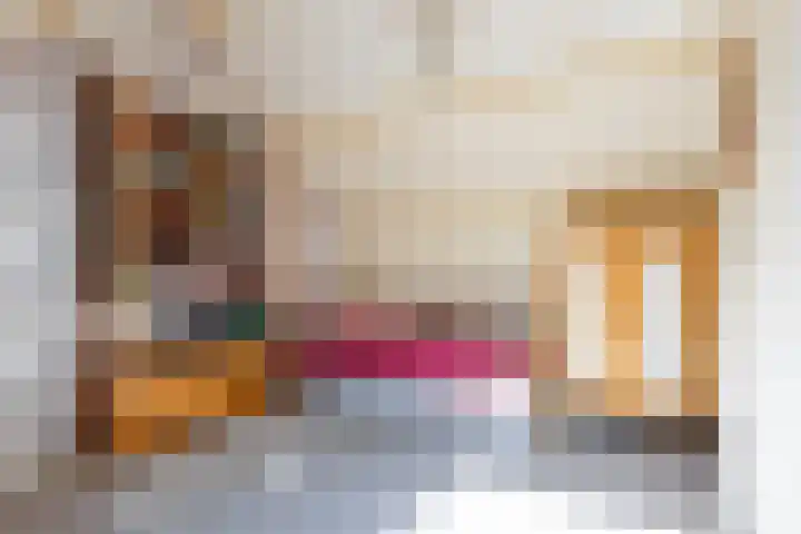 Grietenij 96 Leek thumbnail 35