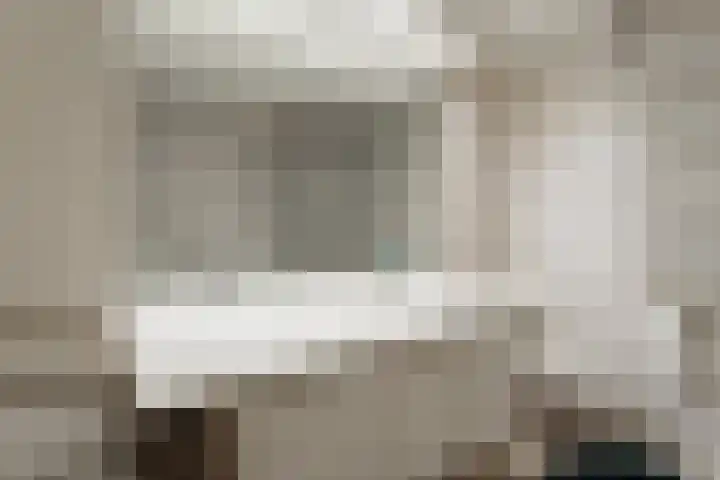 Grietenij 96 Leek thumbnail 36