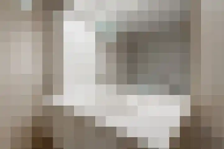 Grietenij 96 Leek thumbnail 37