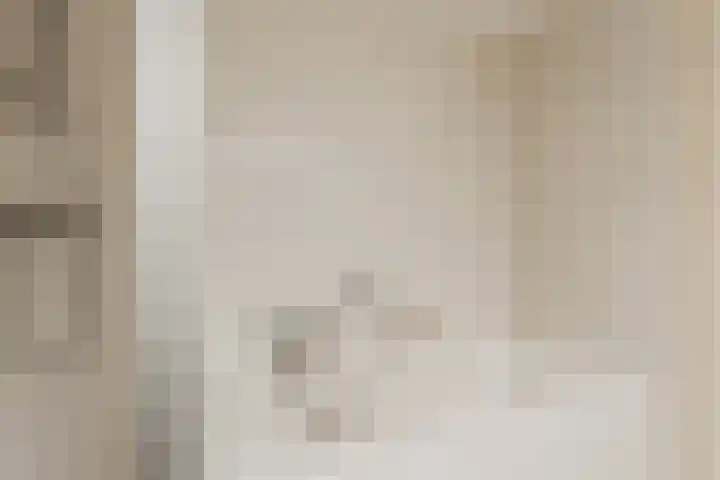 Grietenij 96 Leek thumbnail 38