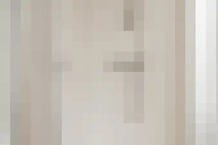 Grietenij 96 Leek thumbnail 39