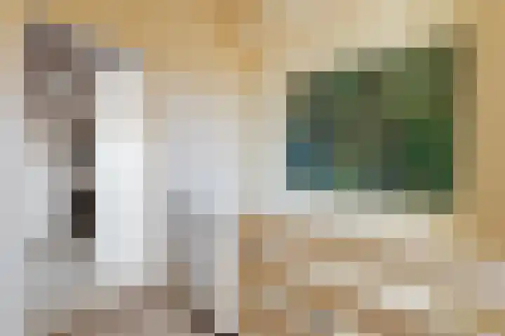 Grietenij 96 Leek thumbnail 41