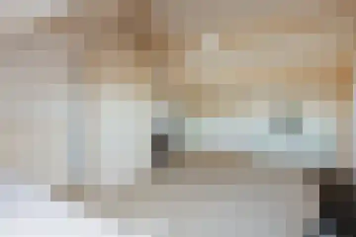 Grietenij 96 Leek thumbnail 43