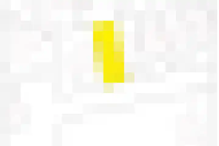 Grietenij 96 Leek thumbnail 48