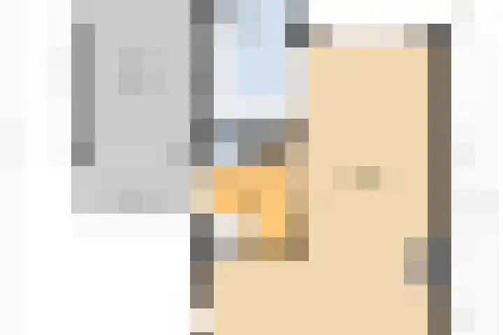 Grietenij 96 Leek thumbnail 49