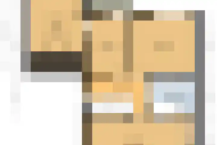 Grietenij 96 Leek thumbnail 51